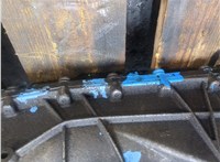 24007566902, 7566902, 24007566901, 7566901 КПП - автомат (АКПП) BMW 3 E90, E91, E92, E93 2005-2012 9248665 #8