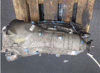 24007566902, 7566902, 24007566901, 7566901 КПП - автомат (АКПП) BMW 3 E90, E91, E92, E93 2005-2012 9248665 #9