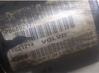 3689217 Полуось (приводной вал, шрус) Volvo V70 2001-2008 9248666 #3