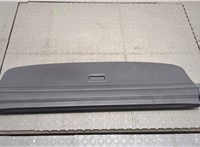 3AF867871J45W Шторка багажника Volkswagen Passat 7 2010-2015 Европа 9248683 #1