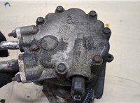 9684432480 Компрессор кондиционера Citroen C4 Grand Picasso 2006-2013 9248684 #4