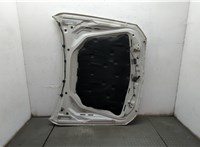 41617207194, 7207194 Капот BMW 5 F10 2010-2016 9248690 #8