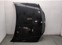  Капот Mercedes ML W163 1998-2004 9248707 #1