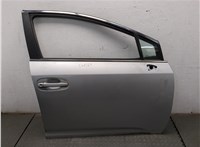  Дверь боковая (легковая) Toyota Avensis 3 2009-2015 9248711 #1