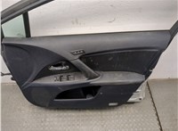  Дверь боковая (легковая) Toyota Avensis 3 2009-2015 9248711 #8