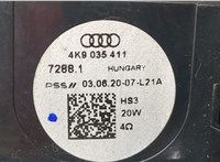 4K9035411 Динамик Audi A6 (C8) 2018- 9248741 #4