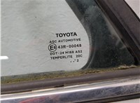  Дверь боковая (легковая) Toyota Avensis 3 2009-2015 9248744 #3