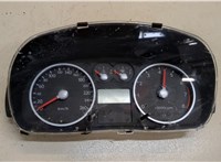 940132C220 Щиток приборов (приборная панель) Hyundai Coupe (Tiburon) 2002-2009 9248760 #1