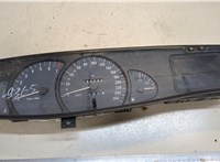 09228412 Щиток приборов (приборная панель) Opel Omega B 1994-2003 9248775 #1