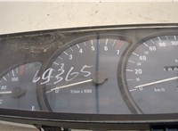 09228412 Щиток приборов (приборная панель) Opel Omega B 1994-2003 9248775 #2