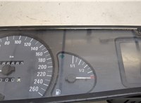 09228412 Щиток приборов (приборная панель) Opel Omega B 1994-2003 9248775 #3