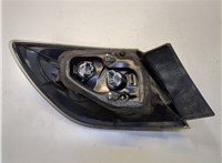  Фонарь (задний) Mazda 3 (BK) 2003-2009 9248776 #2