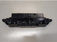  Переключатель отопителя (печки) Toyota Prius 2018-2022 9248777 #2