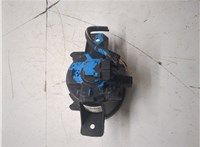 8200002469 Фара противотуманная (галогенка) Renault Espace 4 2002- 9248783 #2