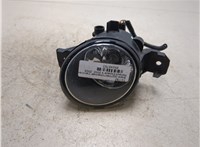 8200002469 Фара противотуманная (галогенка) Renault Espace 4 2002- 9248783 #5