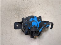 8200002469 Фара противотуманная (галогенка) Renault Espace 4 2002- 9248783 #6