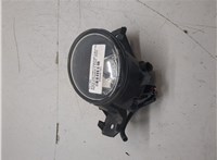 8200002469 Фара противотуманная (галогенка) Renault Espace 4 2002- 9248783 #8