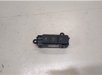 4K2941501R Кнопка противотуманных фар Audi Q3 2018- 9248788 #1