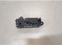 4K2941501R Кнопка противотуманных фар Audi Q3 2018- 9248788 #2