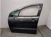 9002AW Дверь боковая (легковая) Peugeot 308 2007-2013 9248789 #1