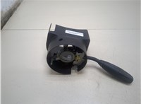 2E0953513B Переключатель поворотов и дворников (стрекоза) Volkswagen Crafter 2006-2016 9248794 #2
