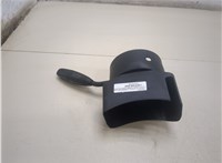 2E0953513B Переключатель поворотов и дворников (стрекоза) Volkswagen Crafter 2006-2016 9248794 #3