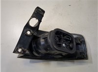  Фонарь (задний) Seat Ibiza 3 2006-2008 9248799 #2