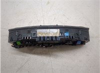 7D0919911HX Щиток приборов (приборная панель) Volkswagen Transporter 5 2003-2015 9248802 #2