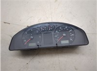 7D0919911HX Щиток приборов (приборная панель) Volkswagen Transporter 5 2003-2015 9248802 #8