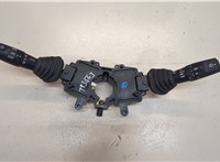  Переключатель поворотов и дворников (стрекоза) Chevrolet Captiva 2006-2011 9248805 #1