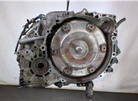  КПП - автомат (АКПП) Volvo V70 2001-2008 9248809 #1