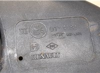  Зеркало боковое Renault Espace 4 2002- 9248810 #7