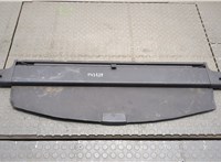 1TM0189CC, 64910CA012B0 Шторка багажника Toyota Avensis 2 2003-2008 9248815 #1