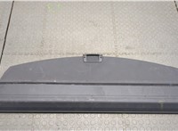 1TM0189CC, 64910CA012B0 Шторка багажника Toyota Avensis 2 2003-2008 9248815 #3