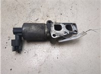 074703B Клапан рециркуляции газов (EGR) Opel Meriva 2003-2010 9248827 #1