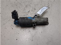 074703B Клапан рециркуляции газов (EGR) Opel Meriva 2003-2010 9248827 #2