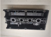 55556284 Крышка клапанная ДВС Opel Meriva 2003-2010 9248829 #3