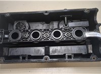 55556284 Крышка клапанная ДВС Opel Meriva 2003-2010 9248829 #3