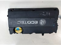 55556284 Крышка клапанная ДВС Opel Meriva 2003-2010 9248829 #5