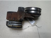  Натяжитель приводного ремня Opel Meriva 2003-2010 9248835 #1