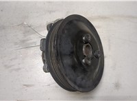 24405900 Насос водяной (помпа) Opel Meriva 2003-2010 9248837 #1