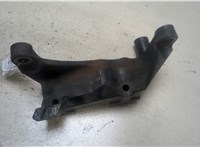 24421797 Кронштейн двигателя Opel Meriva 2003-2010 9248841 #1