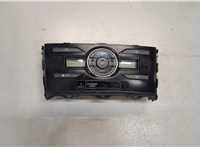 5590002231 Переключатель отопителя (печки) Toyota Auris E15 2006-2012 9248863 #1