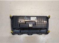 5590002231 Переключатель отопителя (печки) Toyota Auris E15 2006-2012 9248863 #2