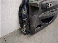  Дверь боковая (легковая) Citroen C4 2004-2010 9248868 #9