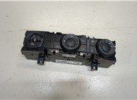 2E2927139E Переключатель отопителя (печки) Volkswagen Crafter 2006-2016 9248870 #1