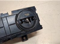 2E2927139E Переключатель отопителя (печки) Volkswagen Crafter 2006-2016 9248870 #4