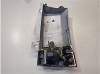  Фонарь противотуманный Opel Meriva 2003-2010 9248872 #2