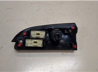 5547047090 Кнопка старта (запуска двигателя) Toyota Prius 2018-2022 9248888 #2