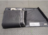 CK5245430 Пластик (обшивка) внутреннего пространства багажника Land Rover Range Rover 4 2012- 9248904 #2